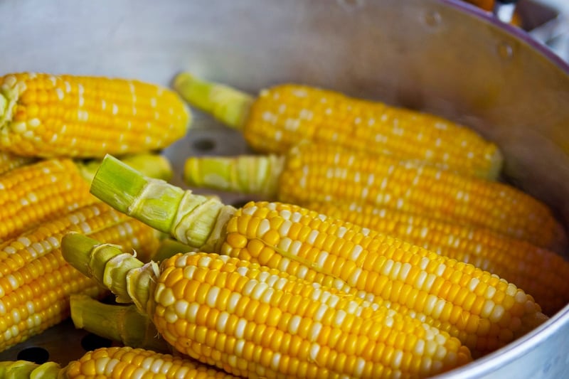 Ingredient Advice
