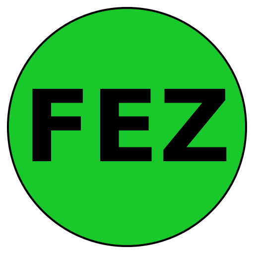 Food Expert Zone